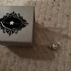 Bitter sweet brand aliens pendant charm for necklace bracelet